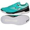 Buty Joma Gambeta 2627 IN GAMS2627IN zielony 42
